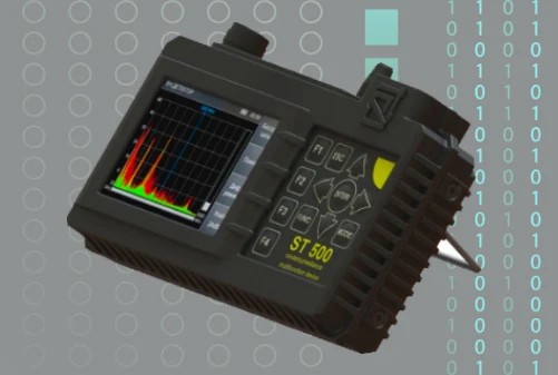 Wykrywacze podsłuchów, kamer, telefonów GSM, lokalizatorów GPS.